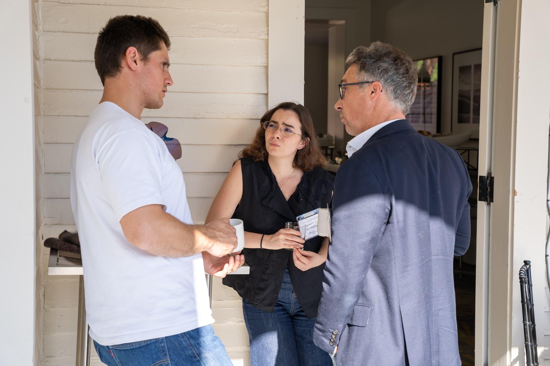 YC Fund Events 12
