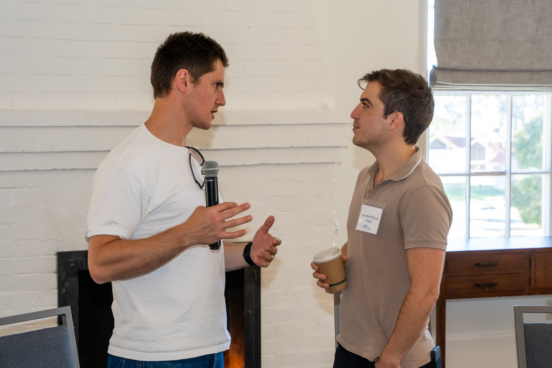 YC Fund Events 14