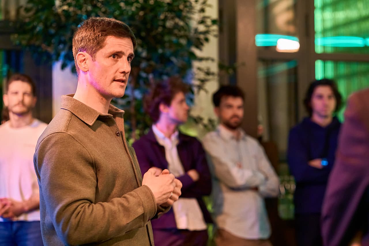YC Fund Events 17