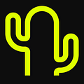 Cactus Compute logo