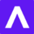 Anara logo