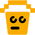 Bucket Robotics logo