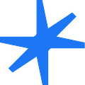 Capitol AI logo