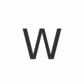 Genie logo