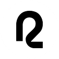 Rythm Health logo