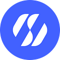 Soff.ai logo