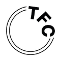 The Forecasting Company logo